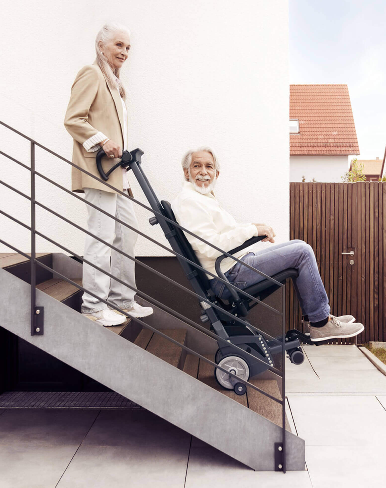 スカラシリーズ