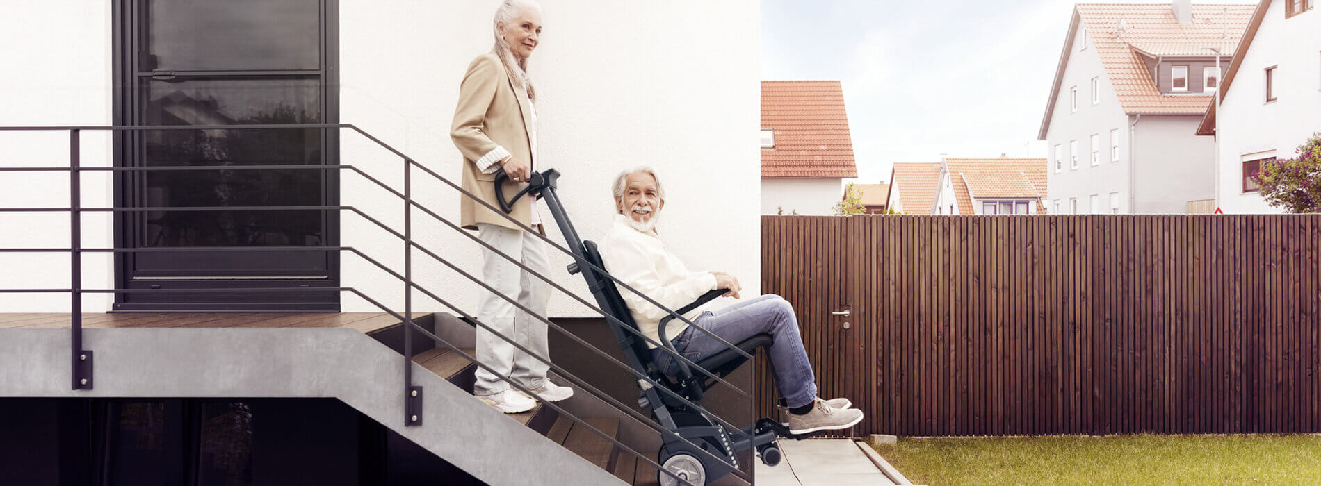 スカラシリーズ