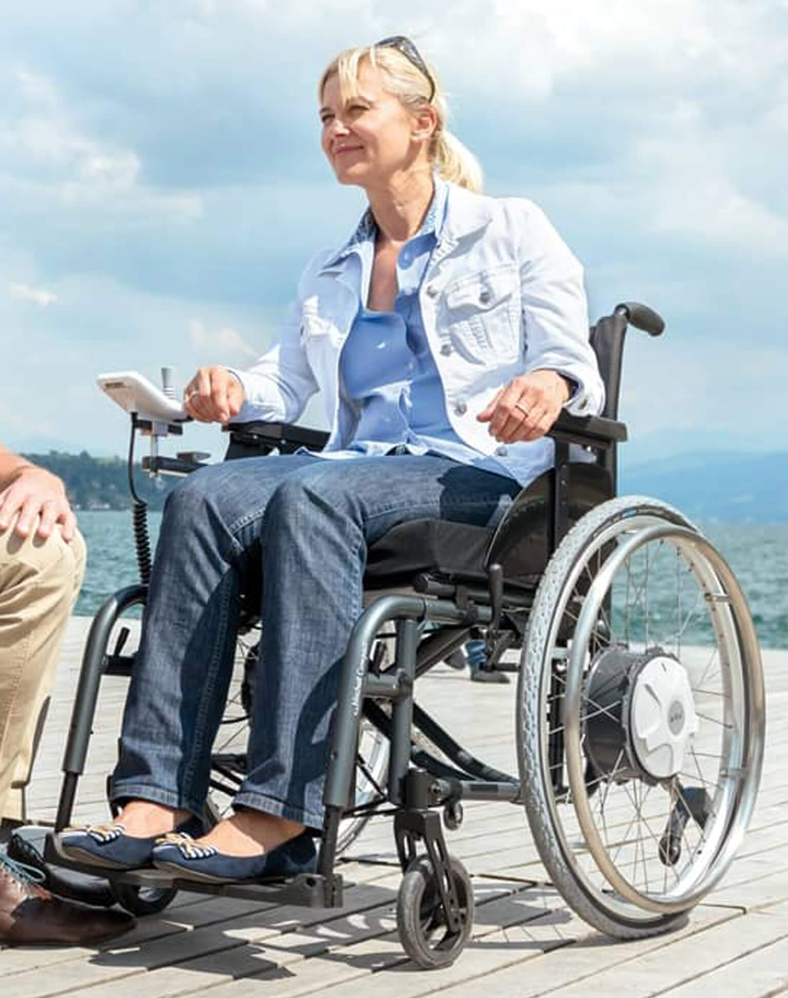 イーフィックス