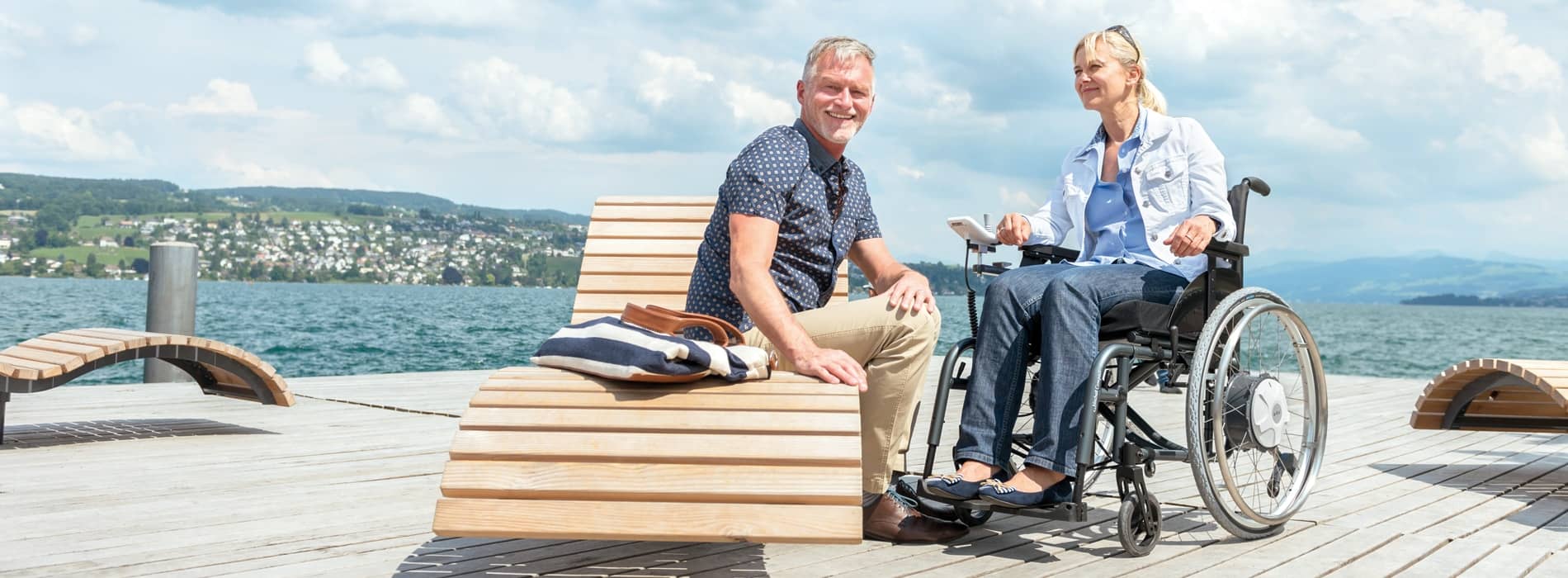 イーフィックス