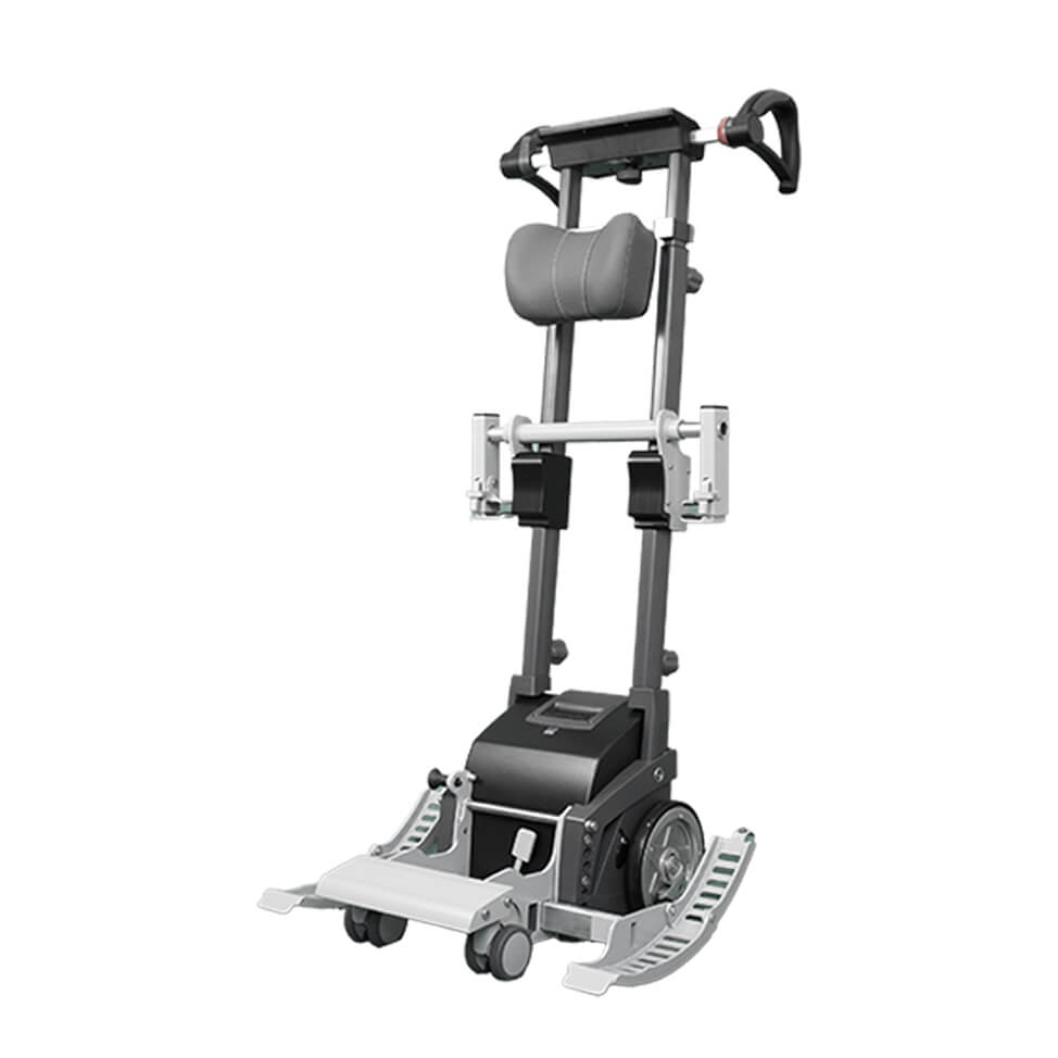 scalaport S45X7