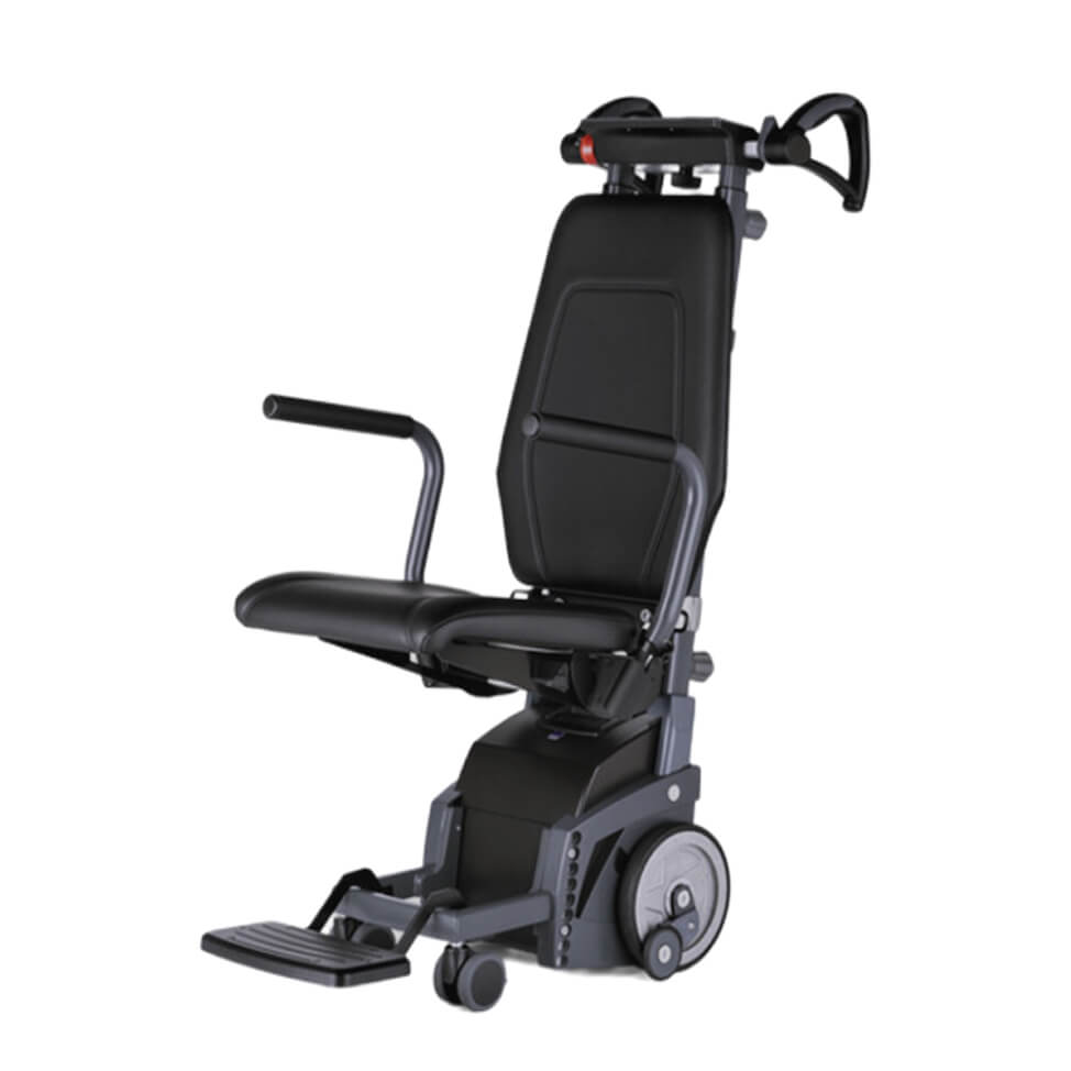 scalacombi S46